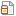 https://4kia.ir/s4/newtheme/Icon16/209.png