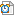 https://4kia.ir/s4/newtheme/Icon16/210.png