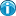 https://4kia.ir/s4/newtheme/Icon16/248.png