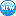 https://4kia.ir/s4/newtheme/Icon16/284.png