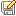 https://4kia.ir/s4/newtheme/Icon16/335.png