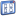 https://4kia.ir/s4/newtheme/Icon16/3469.png