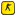 https://4kia.ir/s4/newtheme/Icon16/3705.png