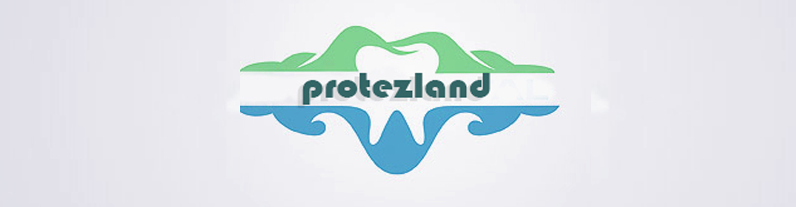 protezland2