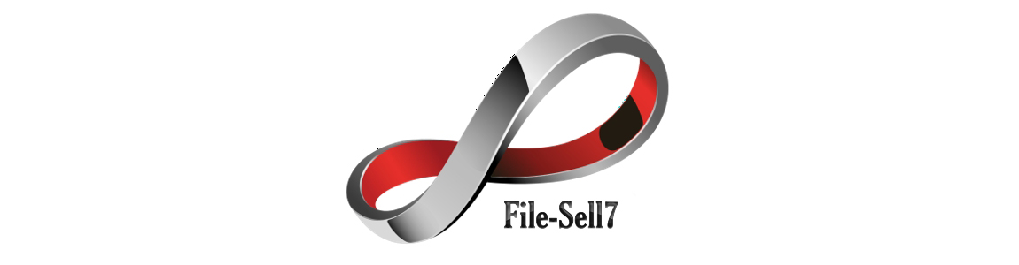 File-Sell7