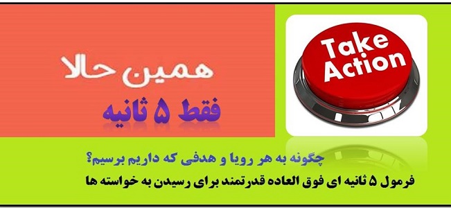 پکیج هوش مالی