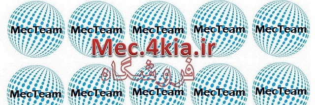 MecTeam