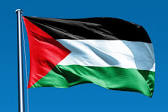 زنده باد فلسطین