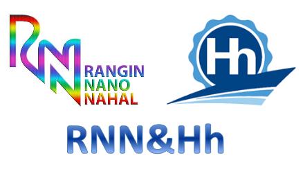 RNN&Hh