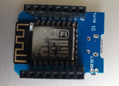 ٍESP8266