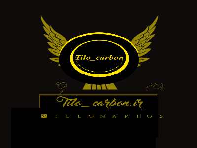 Tilo_carbon