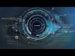 هایتک در صنایع نوین