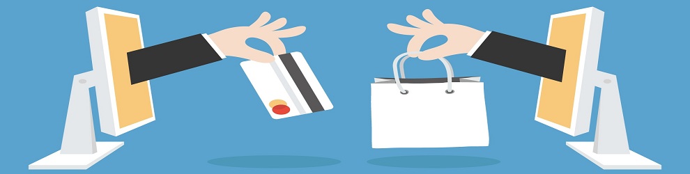 خدمات اینترنتی پاییزان