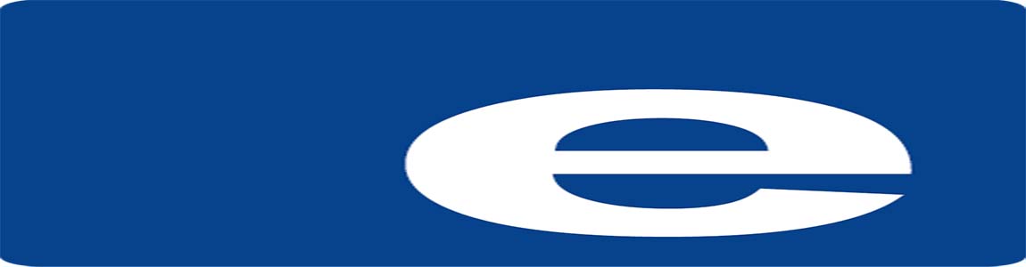 اپلیکیشن خرید شارژ