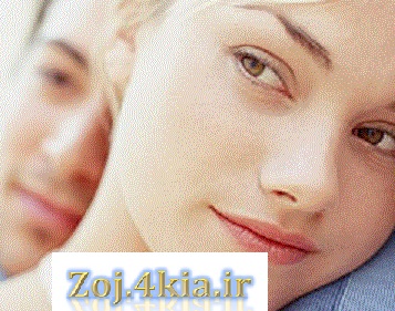 کاربردی ترین کتاب آموزش مسائل جنسی و زناشویی