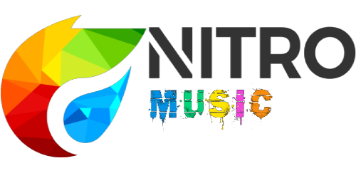 nitro musics