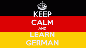 آموزش ویدیوئی زبان آلمانی