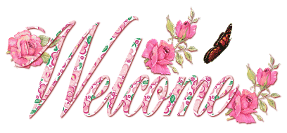 سایت یونیکورن