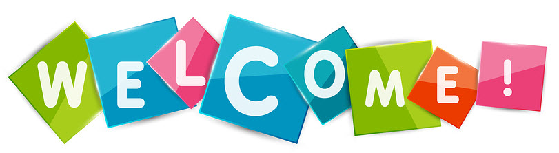 سایت یونیکورن