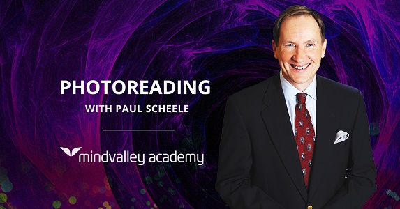 photoreading