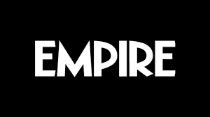 فروشگاه بزرگ اینترنتی  EMPIRE