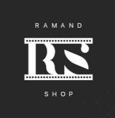 ramand shop