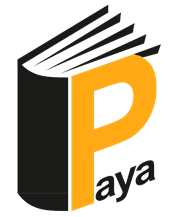 پایابوک