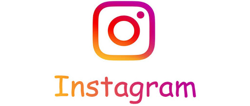 پیج اینستاگرام
