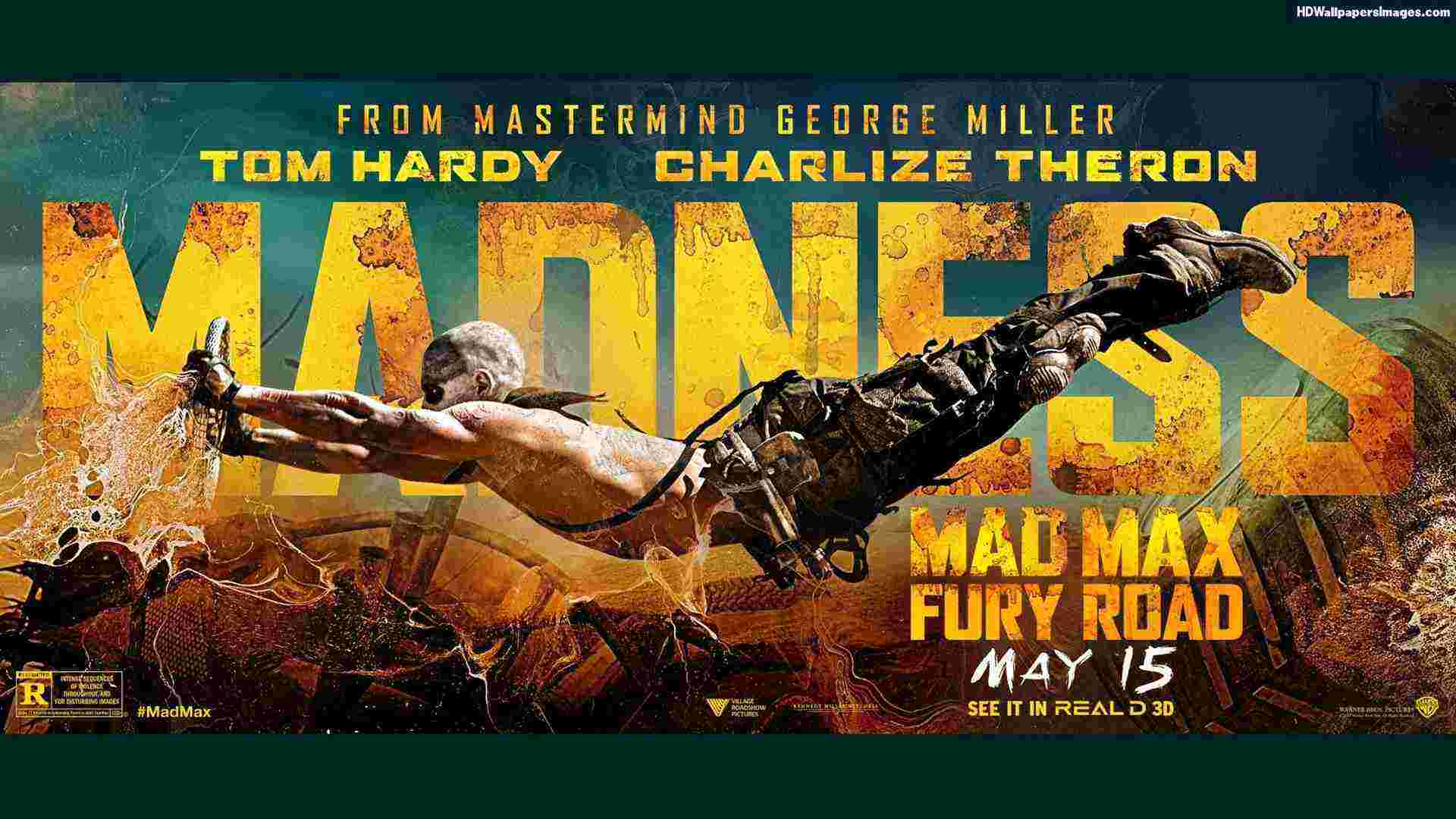 Mad.Max.Fury.Road.2015.1080p.BluRay.x264.DTS-WiKi_AC3
