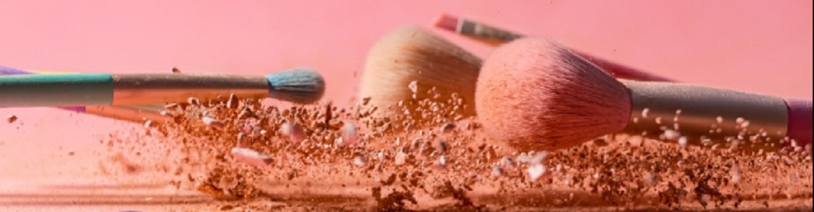 آموزش میکاپ