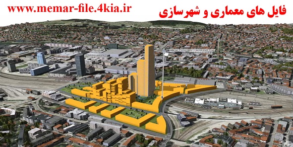 اصلی
