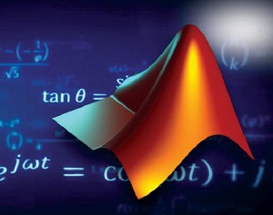 گروه تلگرام برای پشتیبانی