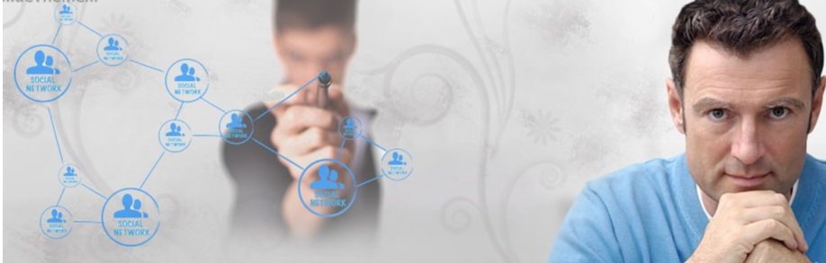 خریدوفروش پرفکت مانی و پاییر به زودی.....