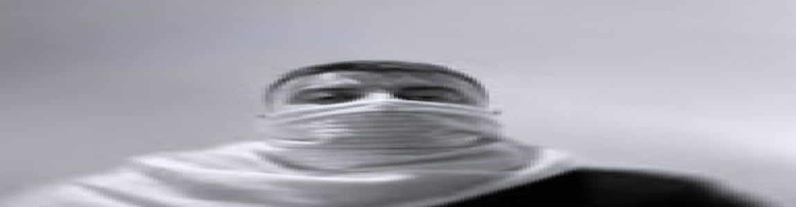 وبلاگ شخصی