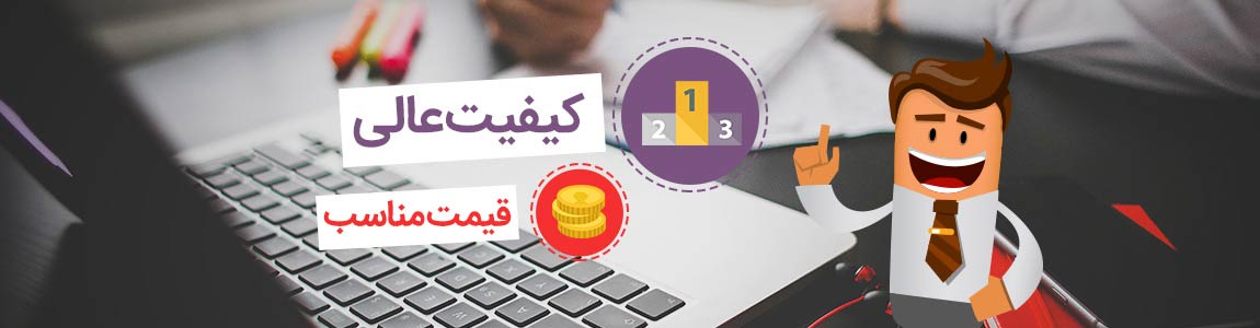 کتاب آگاهی